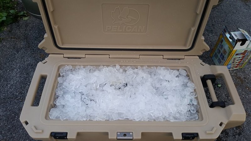 20150628_200744.jpg