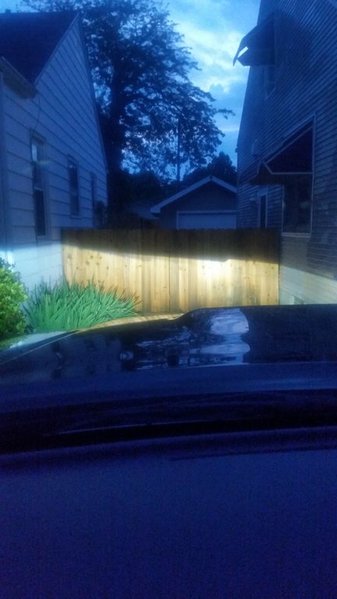 20150628_204559.jpg