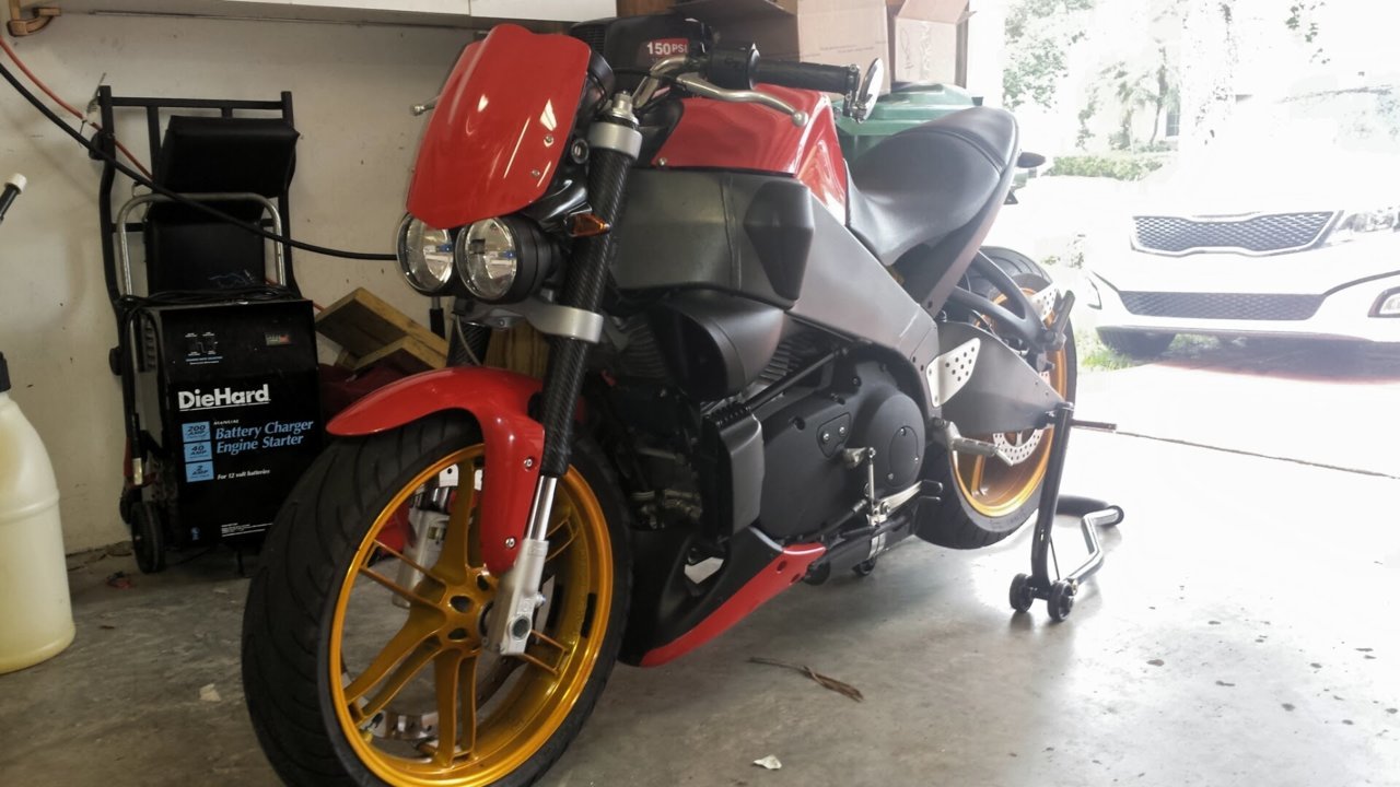 20150629_114014.jpg