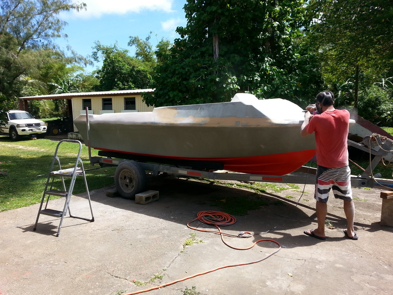 20150630_142303.jpg
