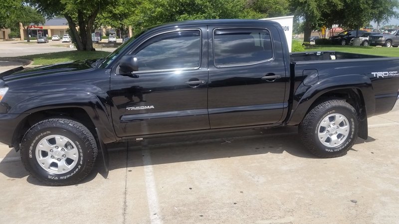 20150630_155036.jpg