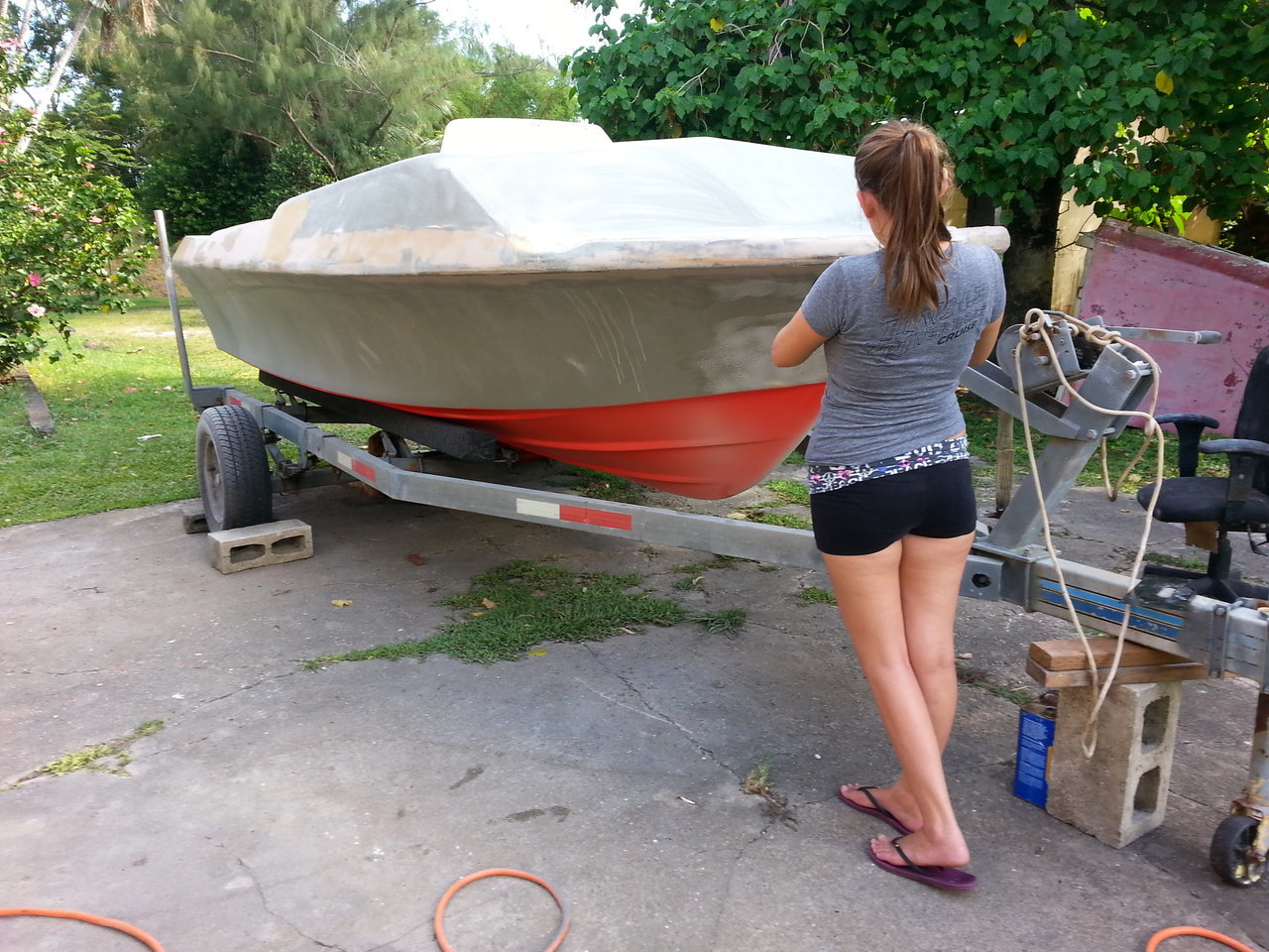 20150630_163218.jpg