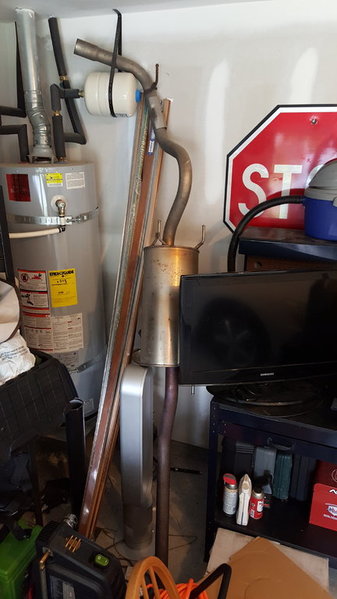 20150630_182849.jpg