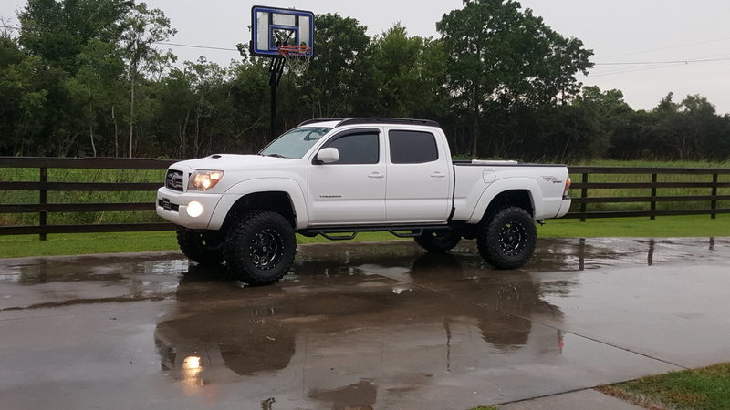 20150630_184105.jpg