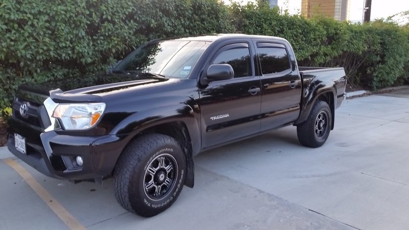 20150630_185420.jpg