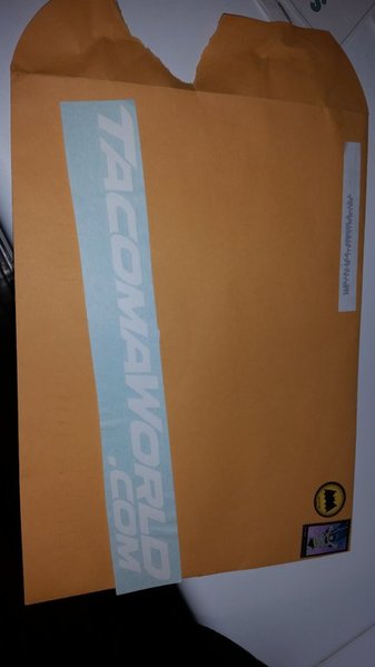 20150630_214530.jpg