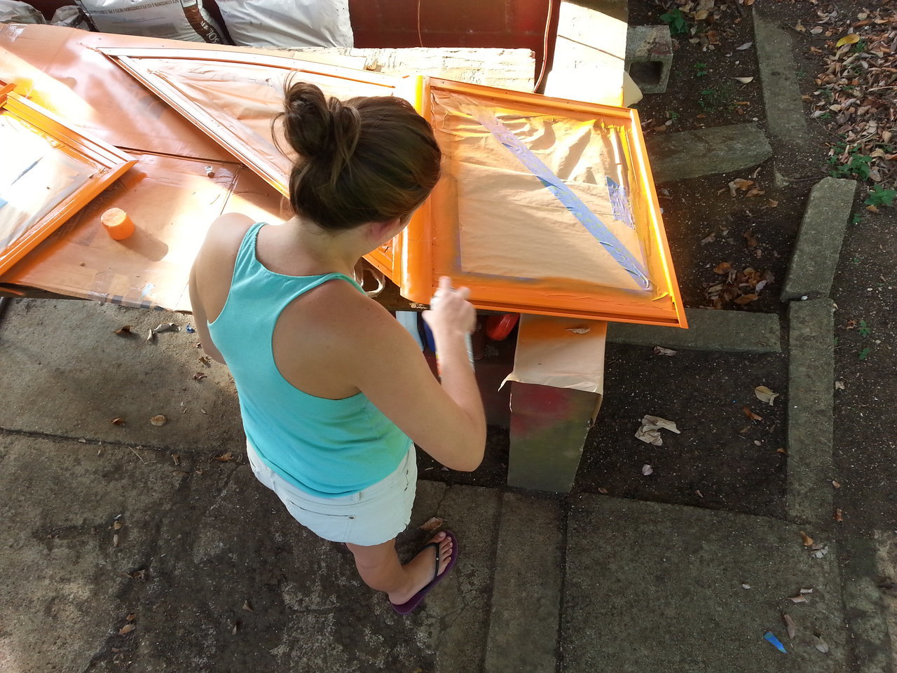 20150701_170829.jpg