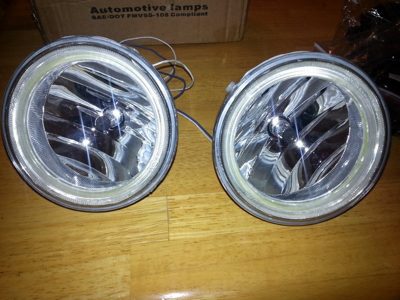 20150701_171341.jpg