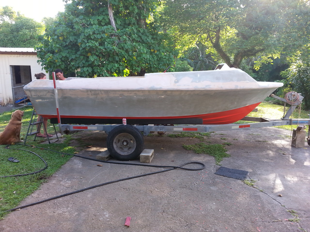 20150701_173042.jpg