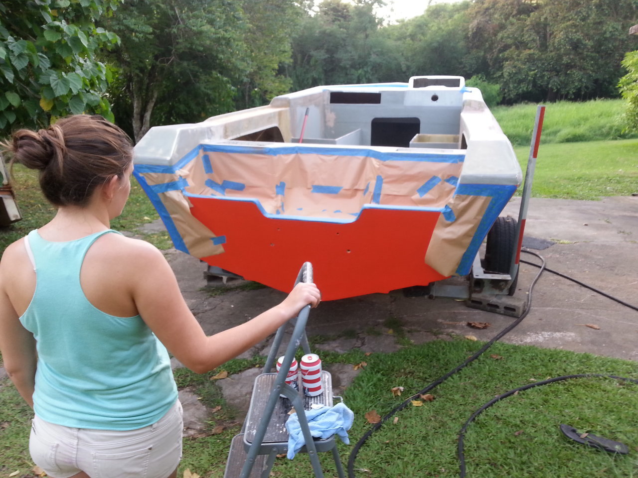 20150701_182547.jpg