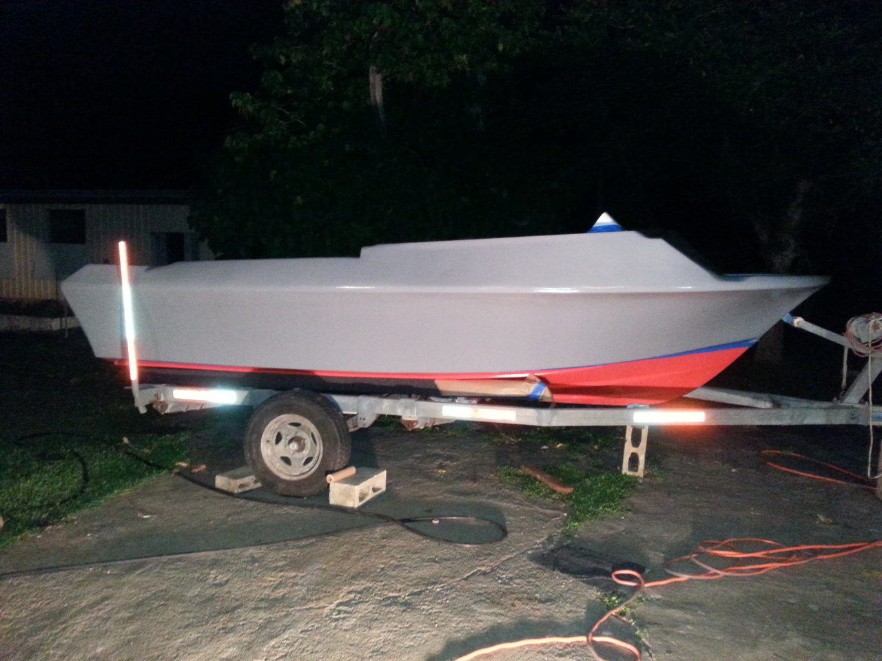 20150701_194041.jpg