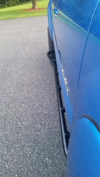 20150701_203851.jpg