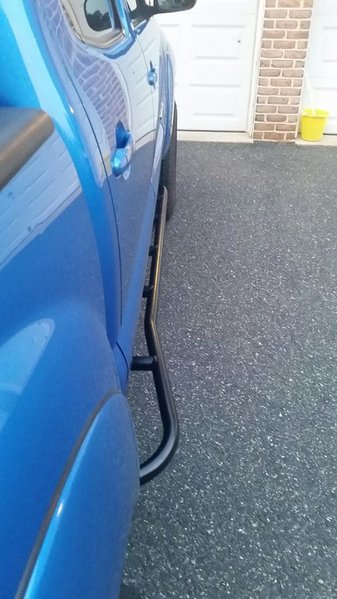 20150701_203919.jpg