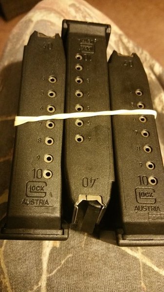 20150701_225545.jpg