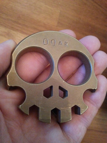 20150702_122907.jpg