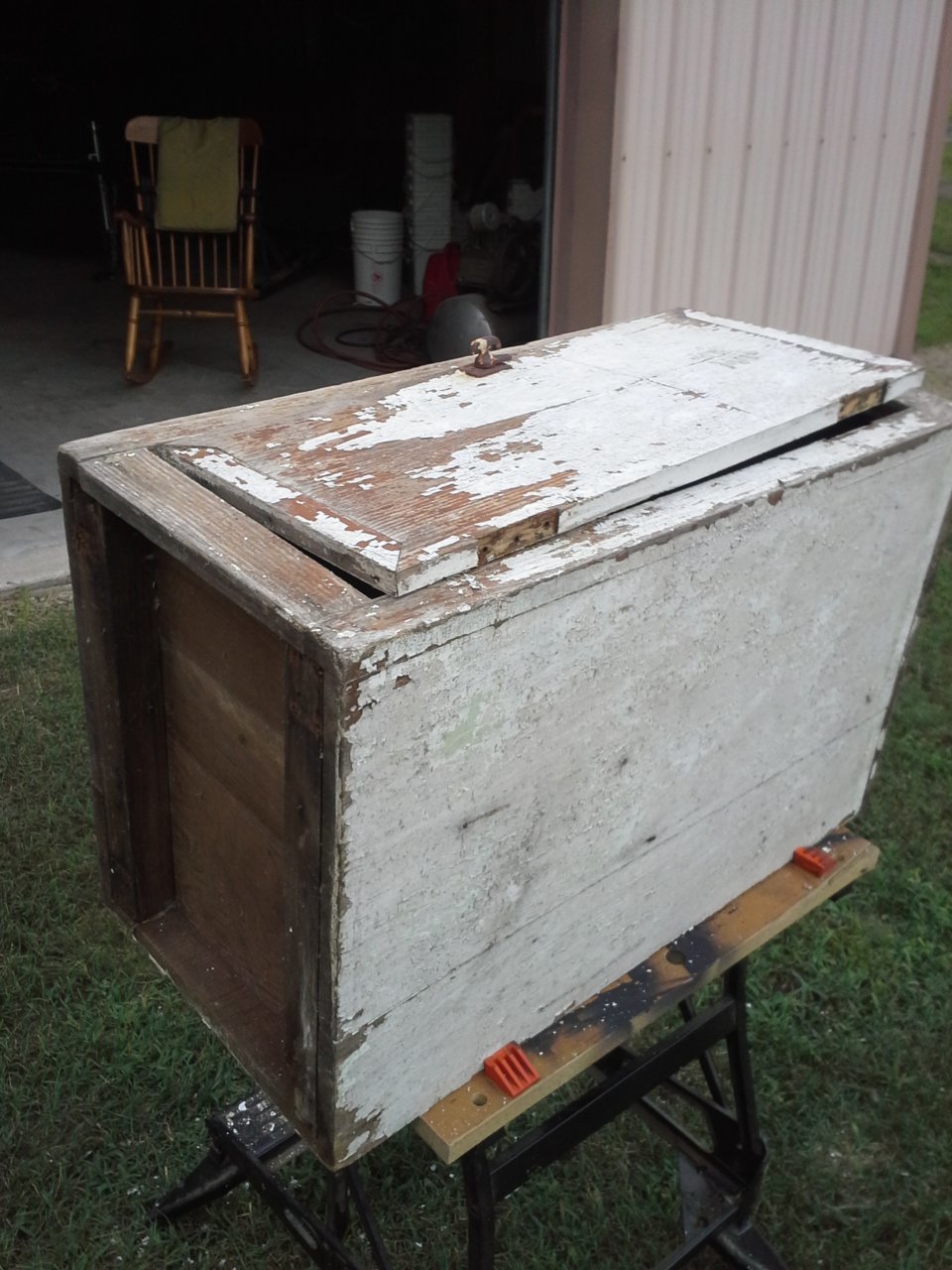 20150702_184613.jpg