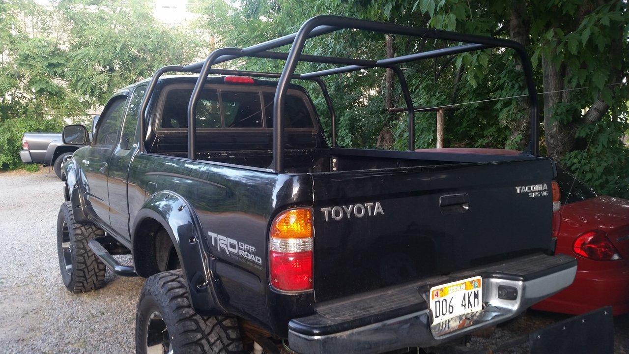 20150702_193828.jpg