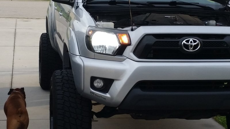20150702_194034.jpg