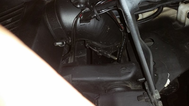20150703_080123.jpg