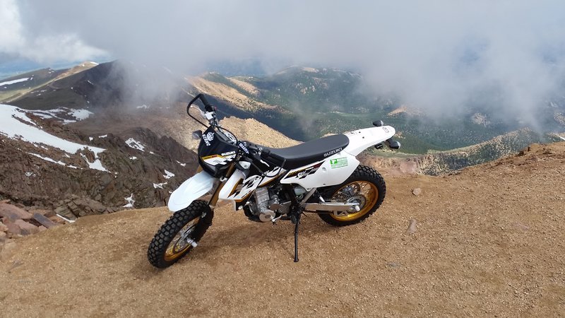 20150703_101920.jpg