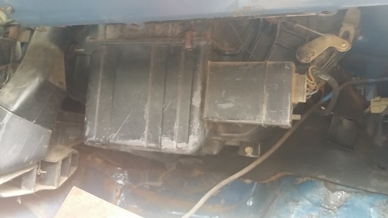 20150703_171337.jpg