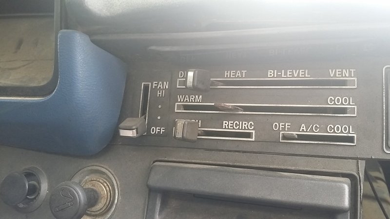 20150703_171350.jpg