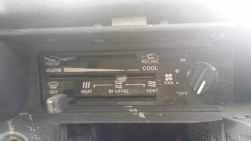 20150703_171423.jpg