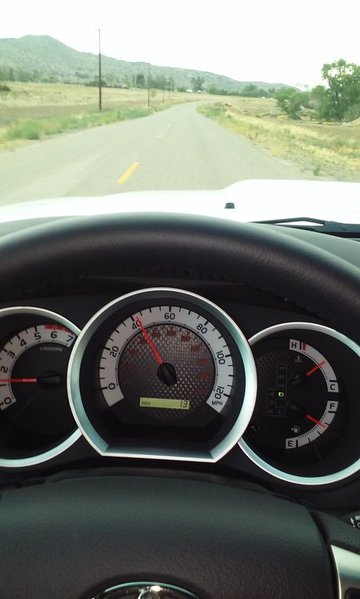20150703_184659.jpg