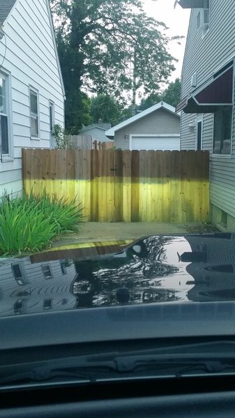 20150703_202600.jpg