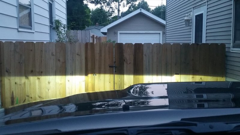 20150703_202627.jpg