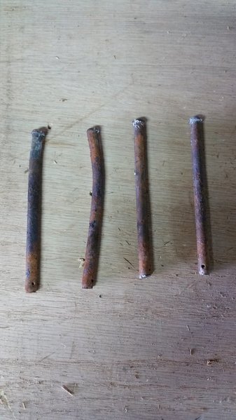 20150704_162555.jpg