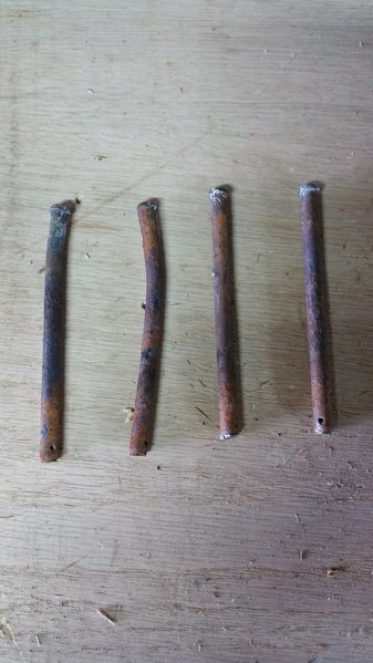 20150704_162555.jpg