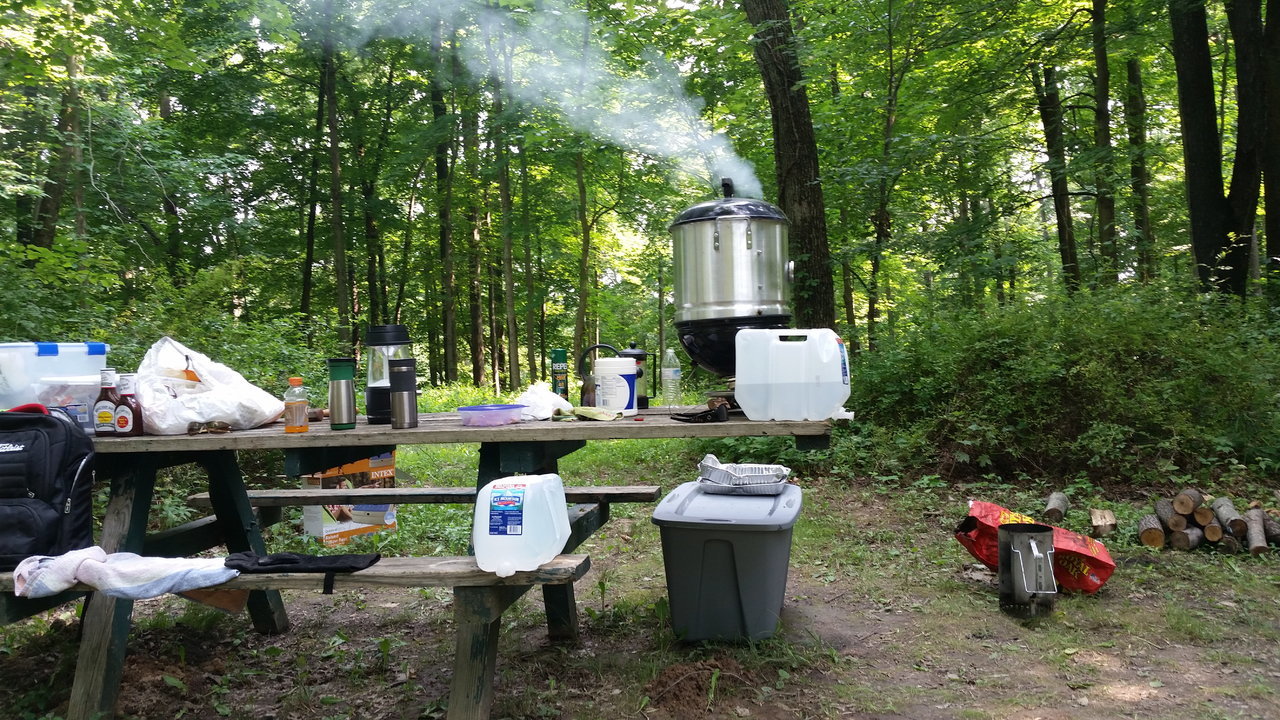 20150704_162827.jpg