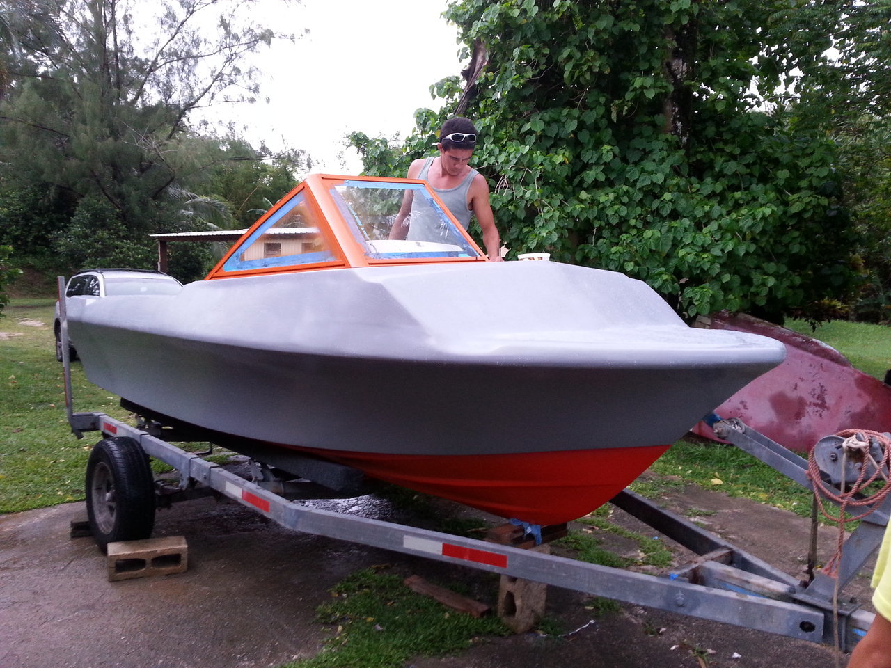 20150704_183451.jpg