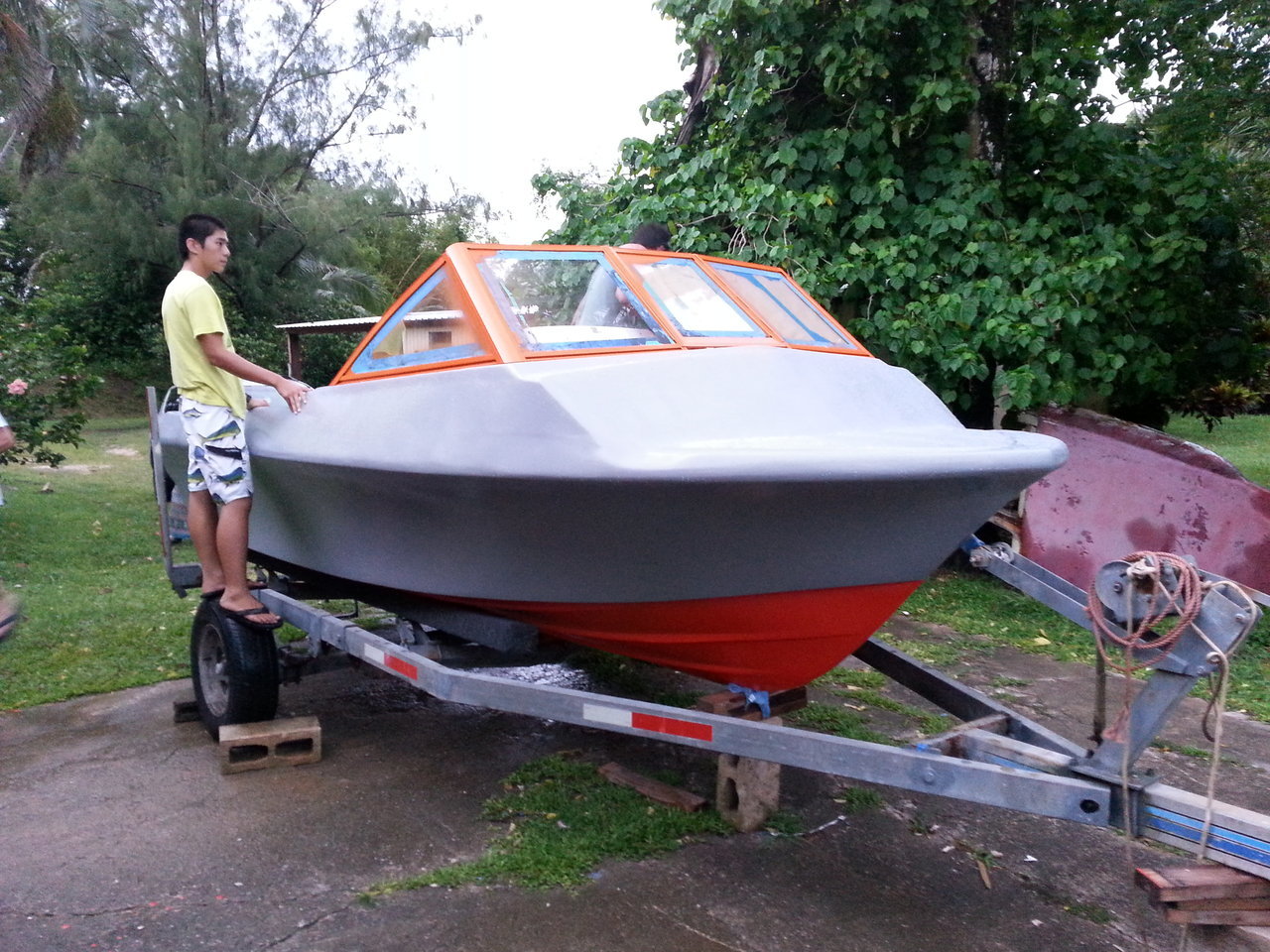 20150704_184108.jpg