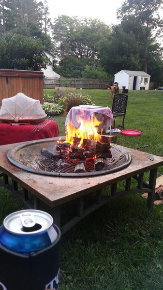 20150705_194150.jpg