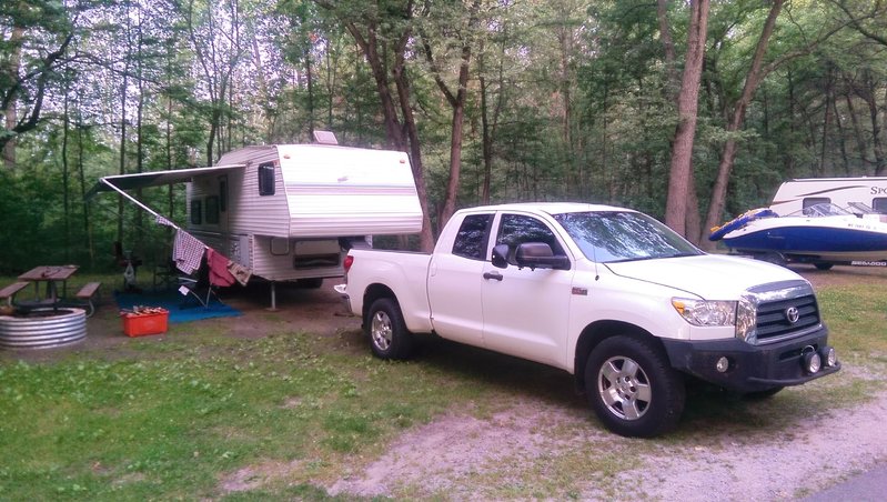 20150706_063013.jpg