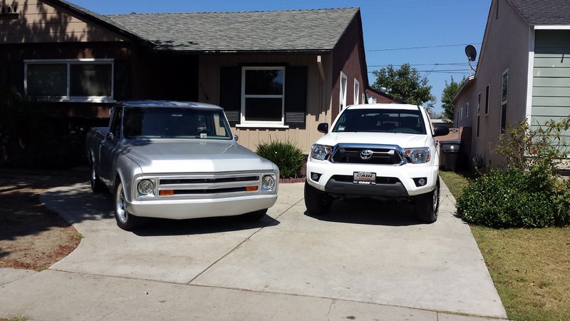 20150707_152127.jpg