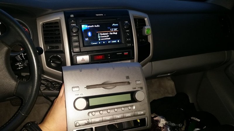 20150707_200723.jpg