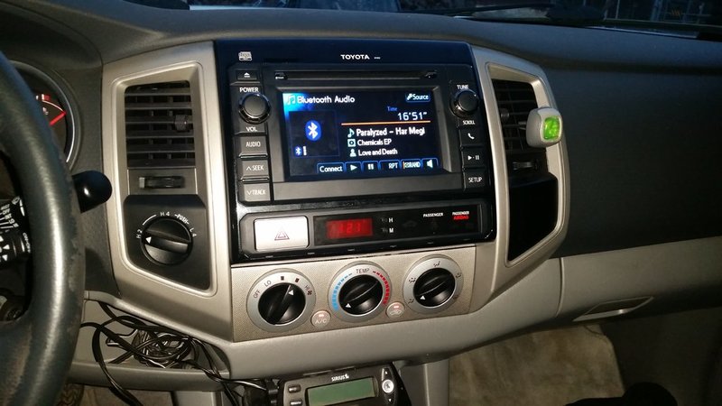 20150707_200759.jpg