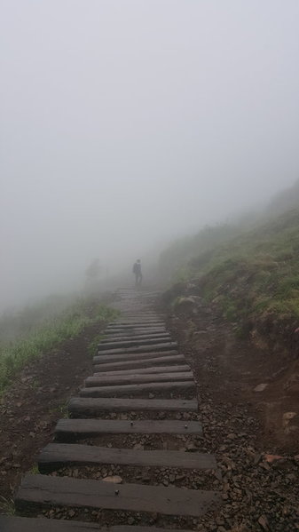 20150707_201147(1).jpg