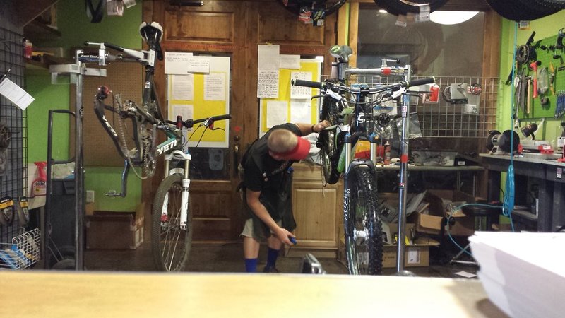 20150708_153523.jpg