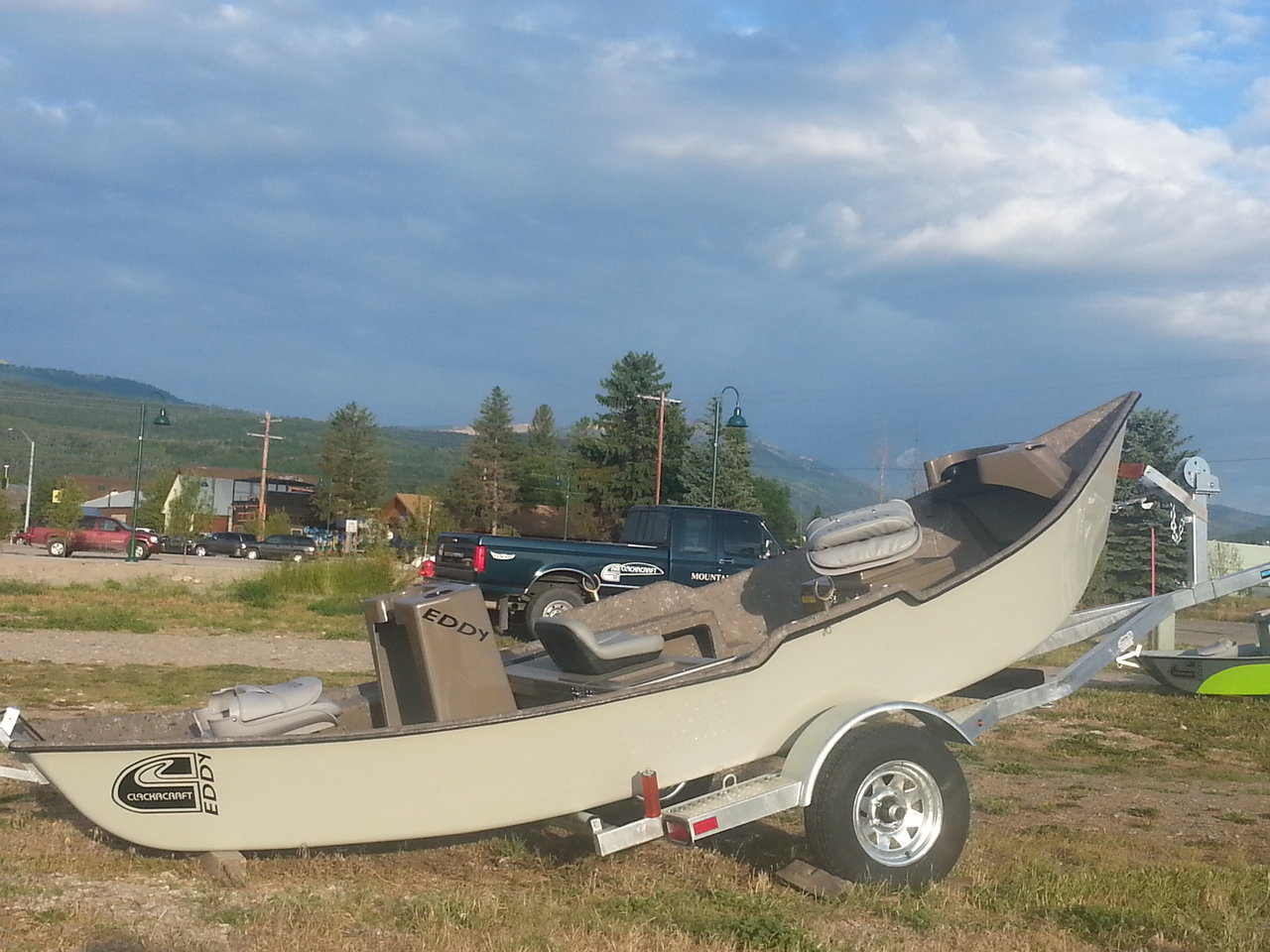 20150708_195127.jpg