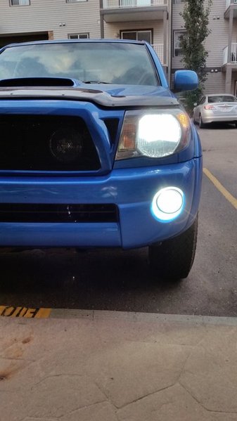 20150708_214138.jpg