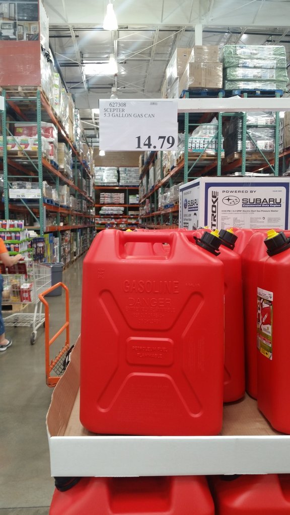 20150709_161711_zpsfjxils1m_e50e7c29c2c97527aee2012a9ddf27ff5c57a12b.jpg