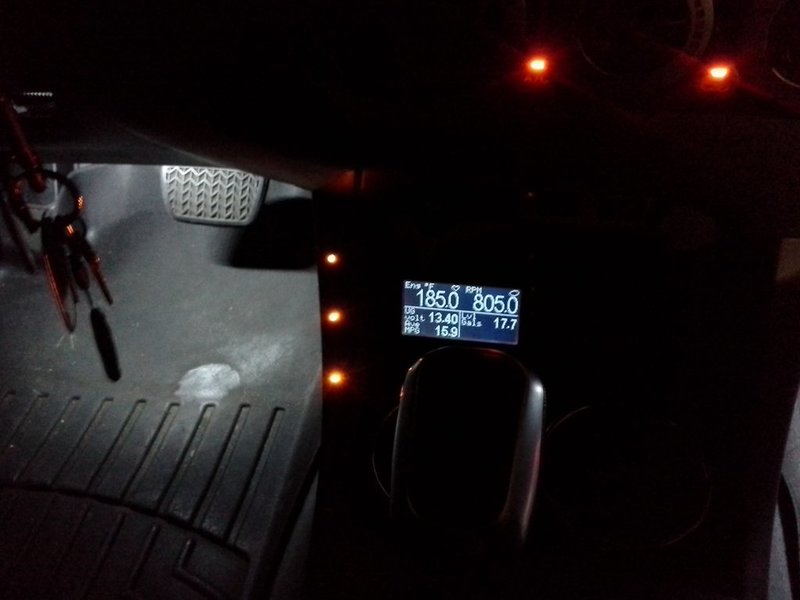 20150709_165427.jpg