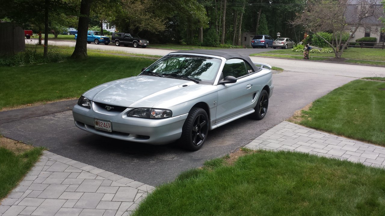 20150709_180544.jpg