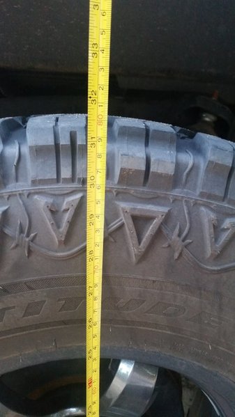 20150709_194843.jpg