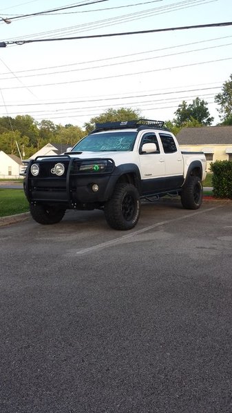 20150709_201932.jpg