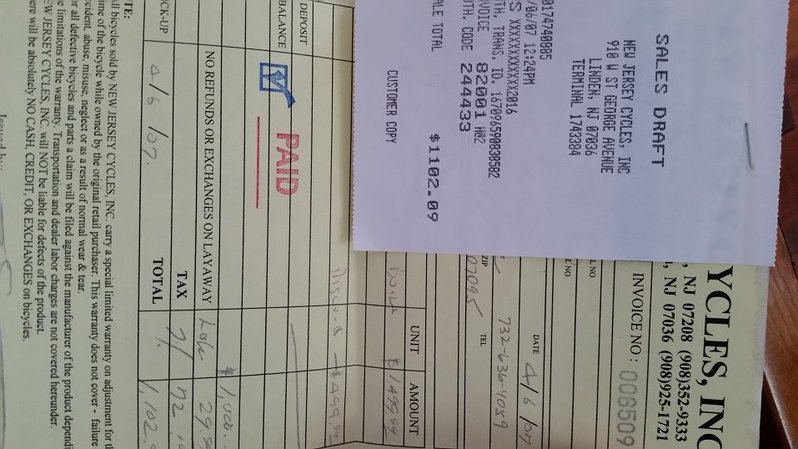20150710_1052511.jpg